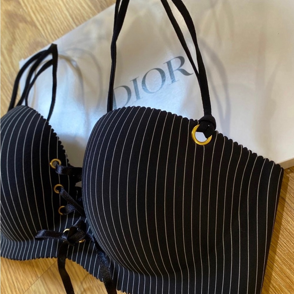 Bra bundle - Picture 3 of 13
